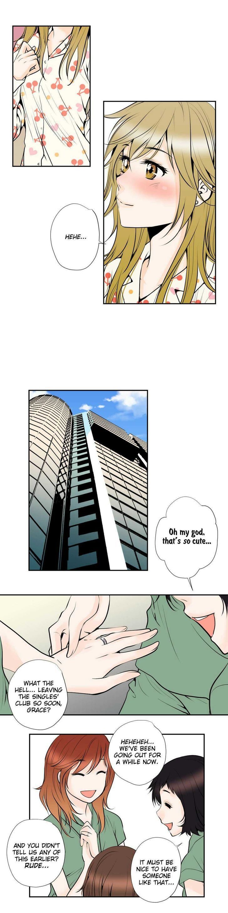 Pulse Chapter 14 image 6