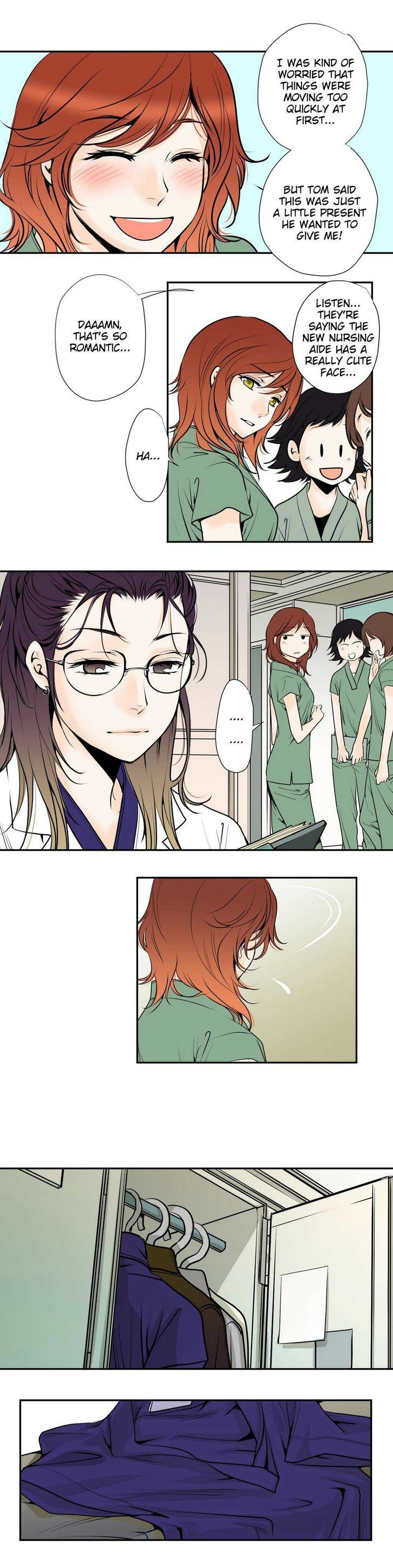 Pulse Chapter 14 image 7