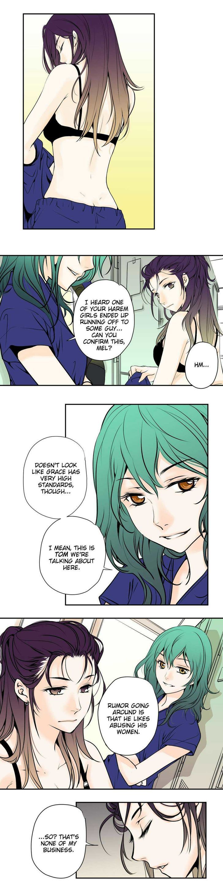 Pulse Chapter 14 image 8