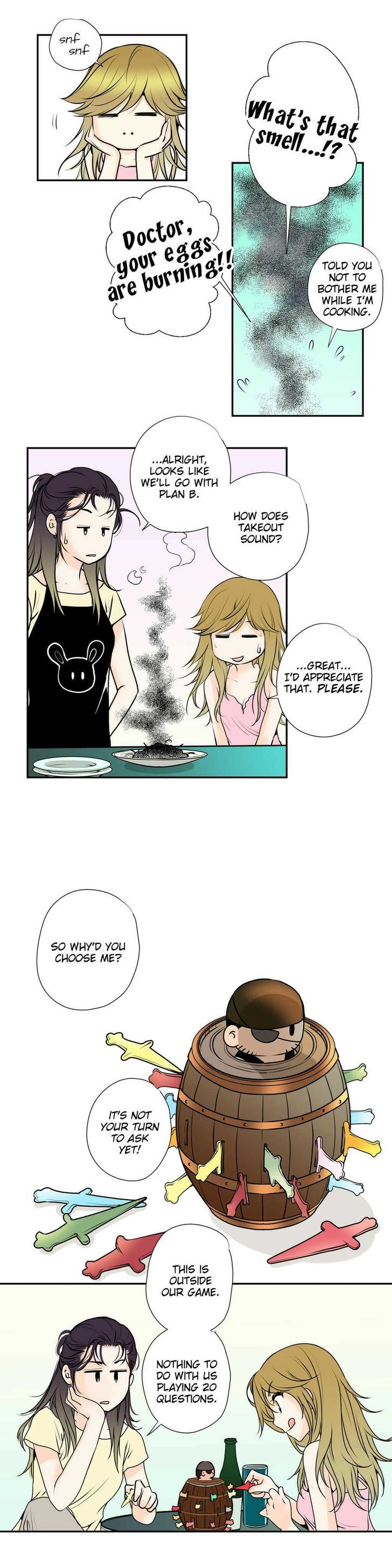 Pulse Chapter 15 image 9