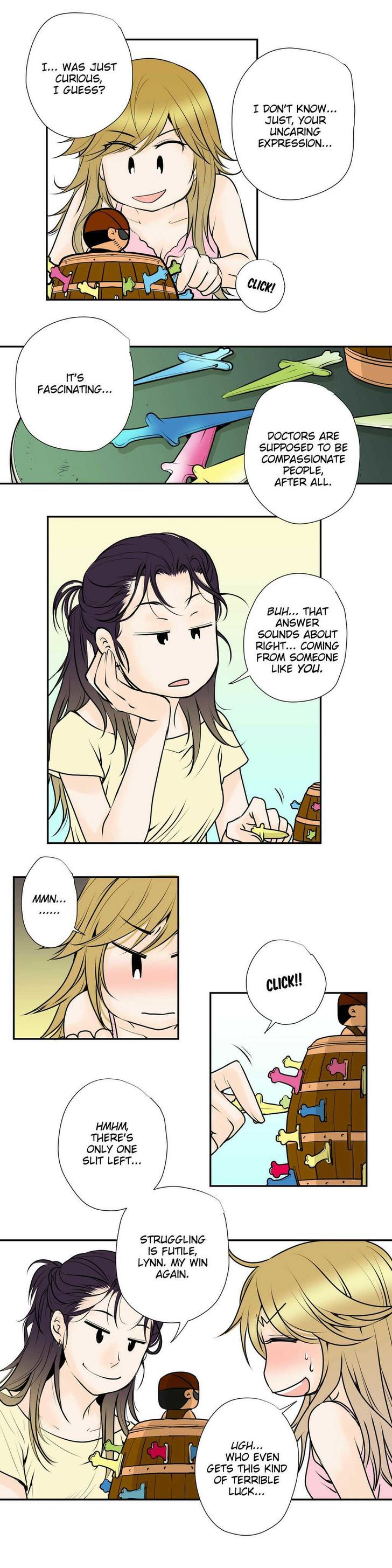 Pulse Chapter 15 image 10