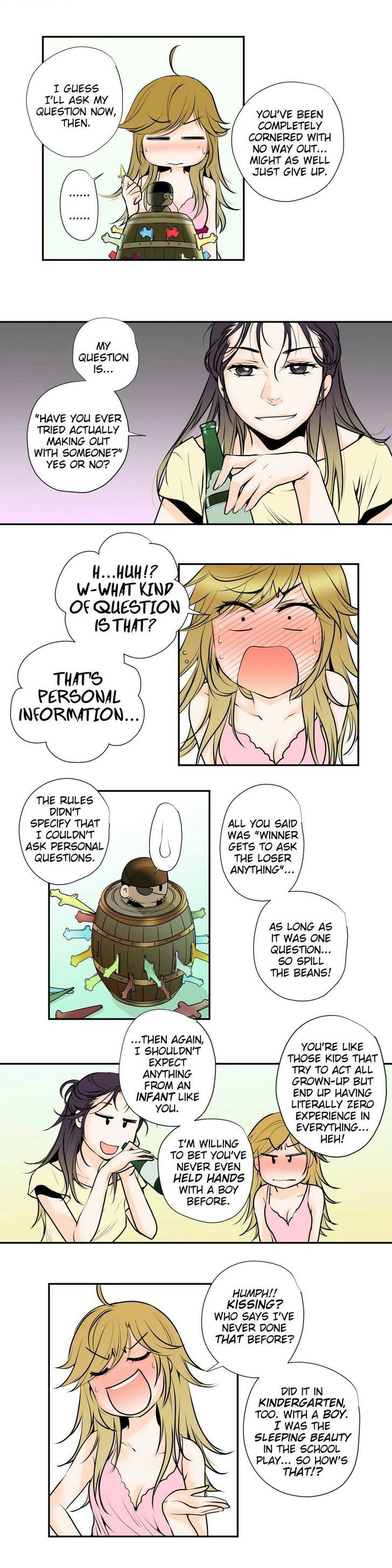 Pulse Chapter 15 image 11