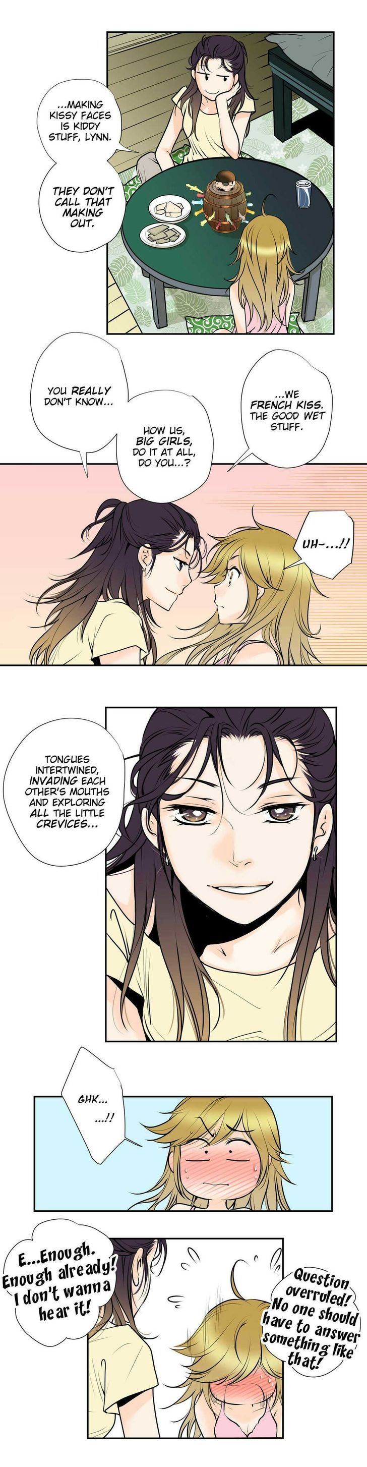 Pulse Chapter 15 image 12