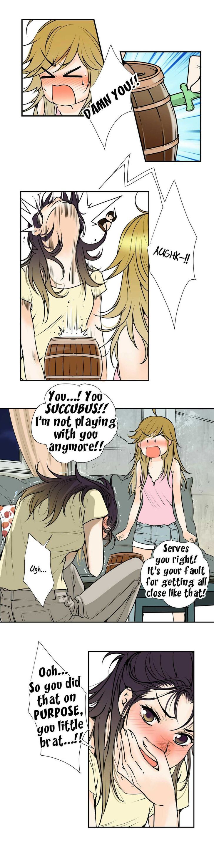 Pulse Chapter 15 image 13