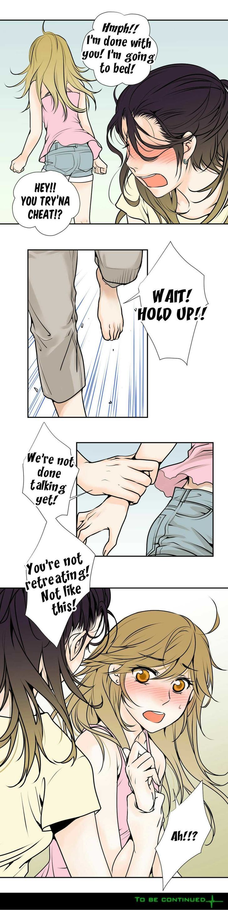 Pulse Chapter 15 image 14