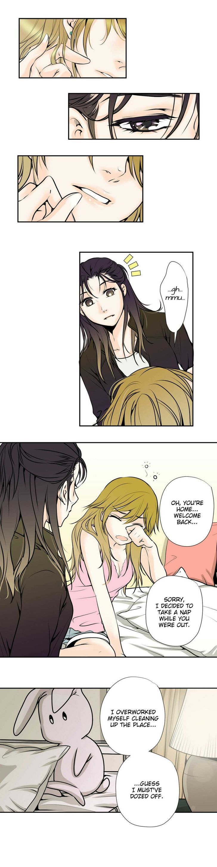 Pulse Chapter 15 image 3