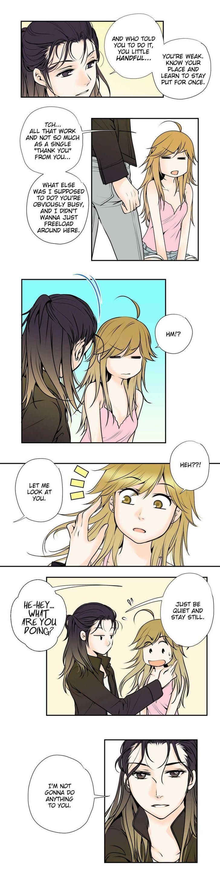 Pulse Chapter 15 image 4