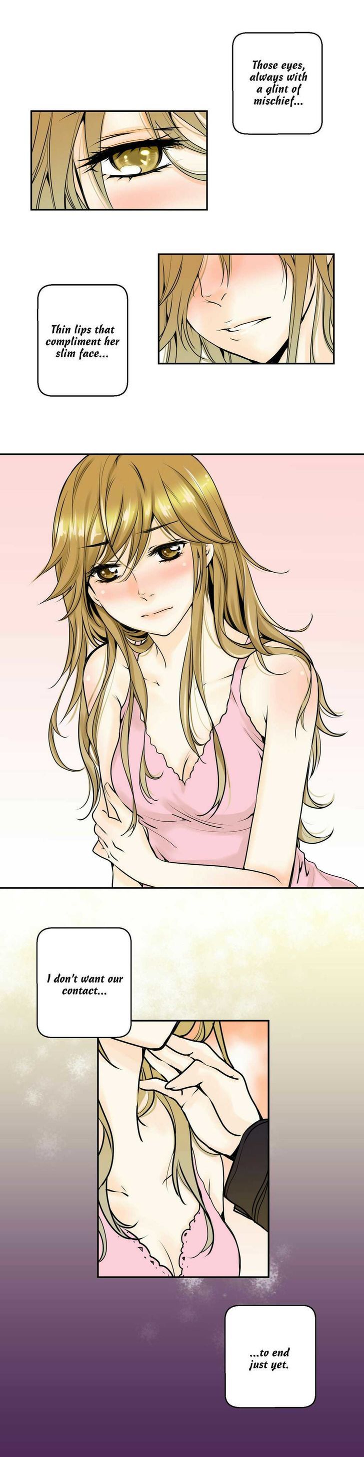 Pulse Chapter 15 image 6
