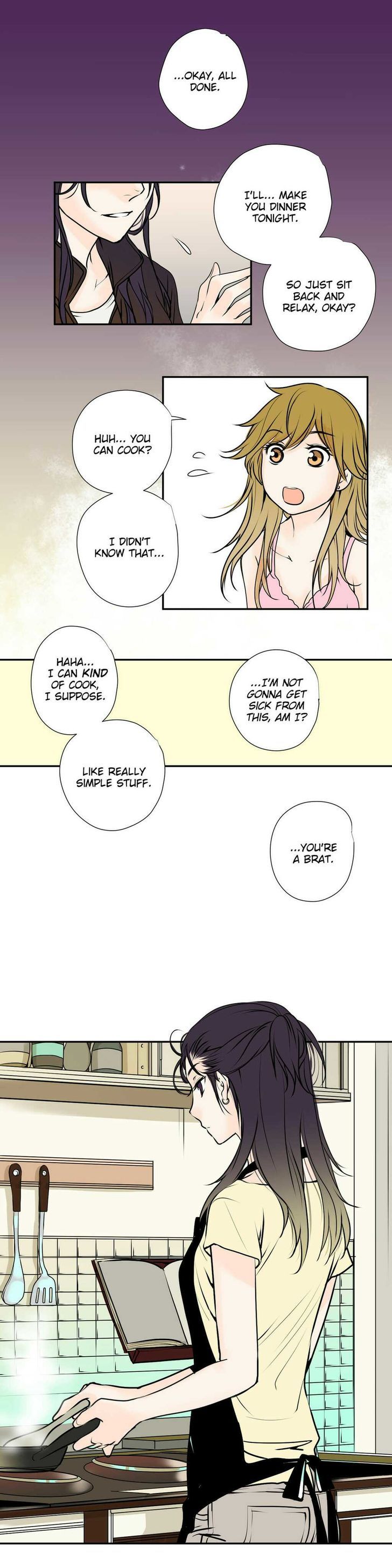 Pulse Chapter 15 image 7