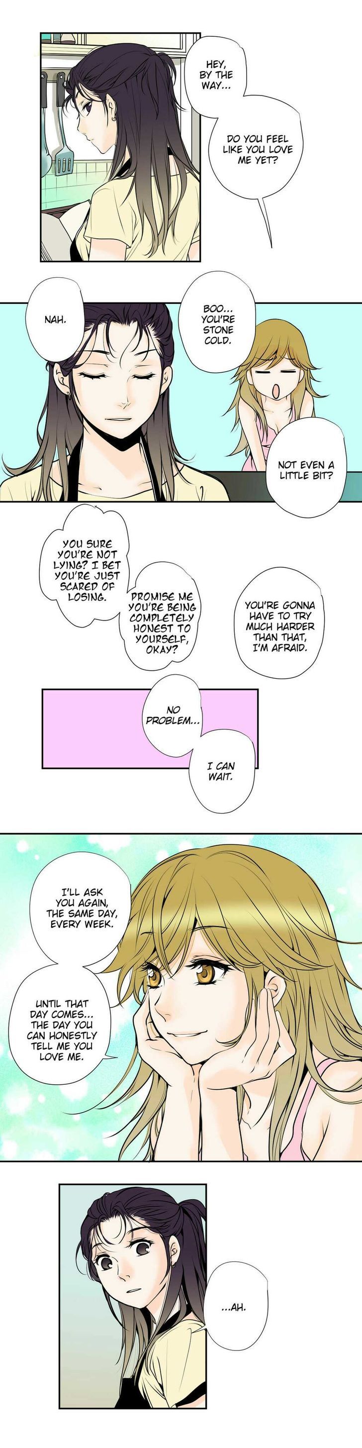 Pulse Chapter 15 image 8
