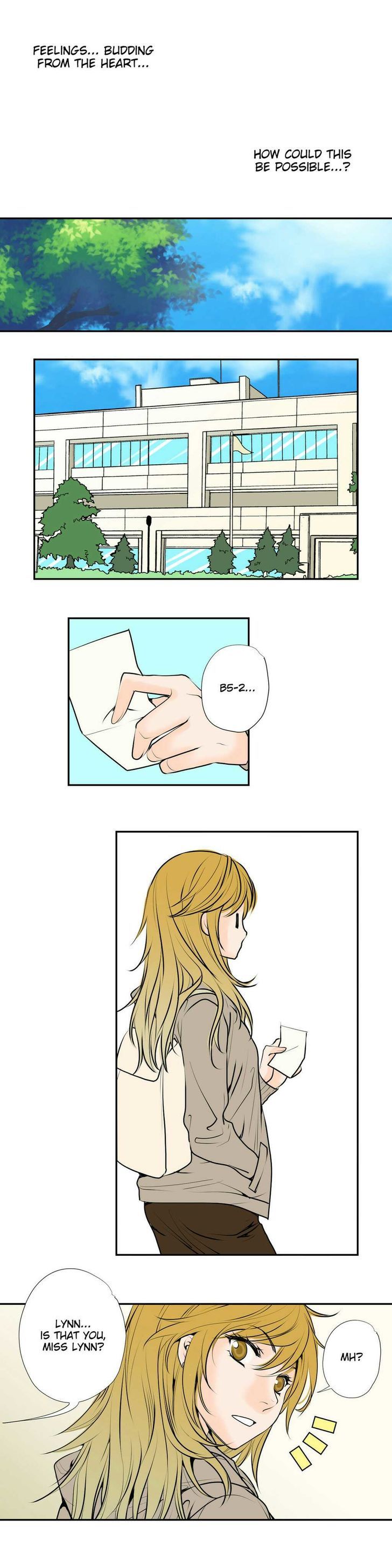 Pulse Chapter 16 image 10