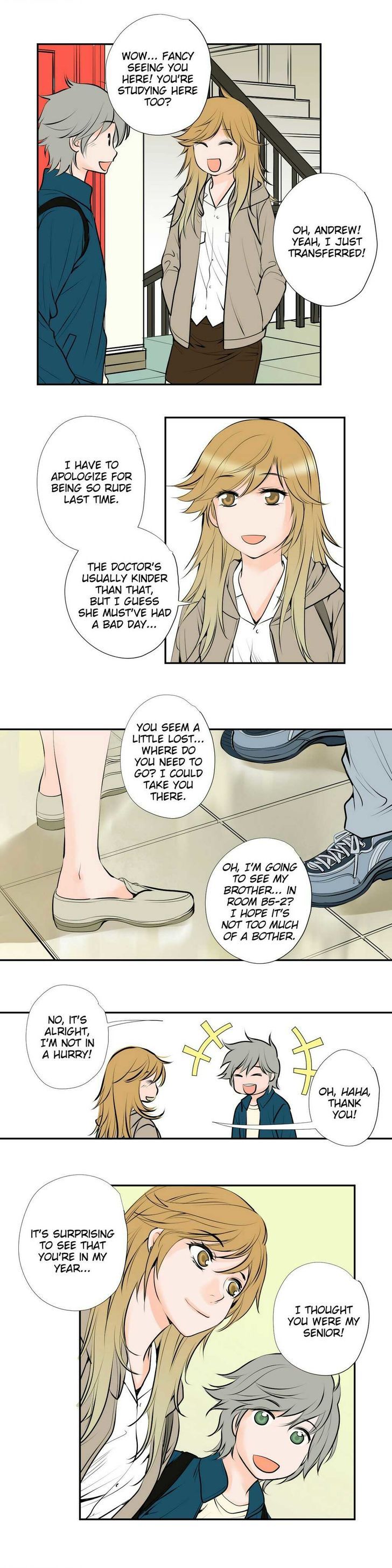 Pulse Chapter 16 image 11