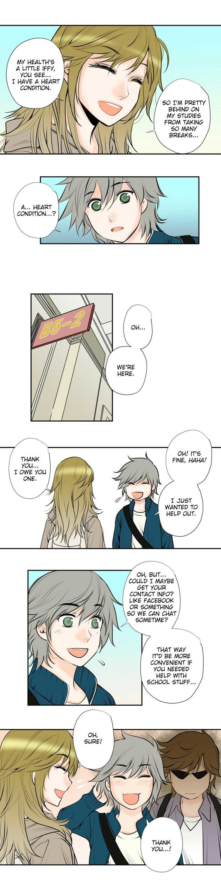 Pulse Chapter 16 image 12
