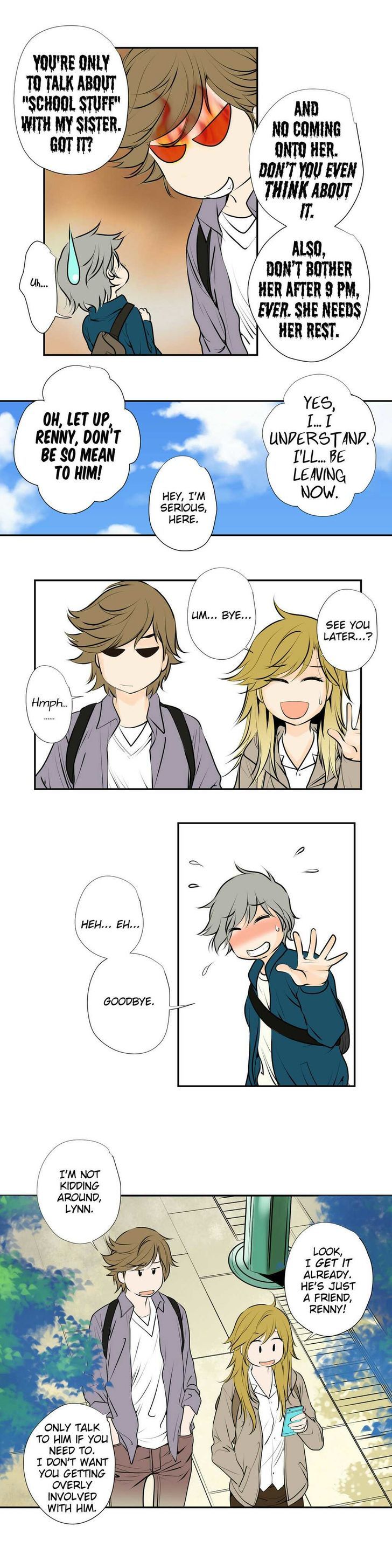 Pulse Chapter 16 image 13