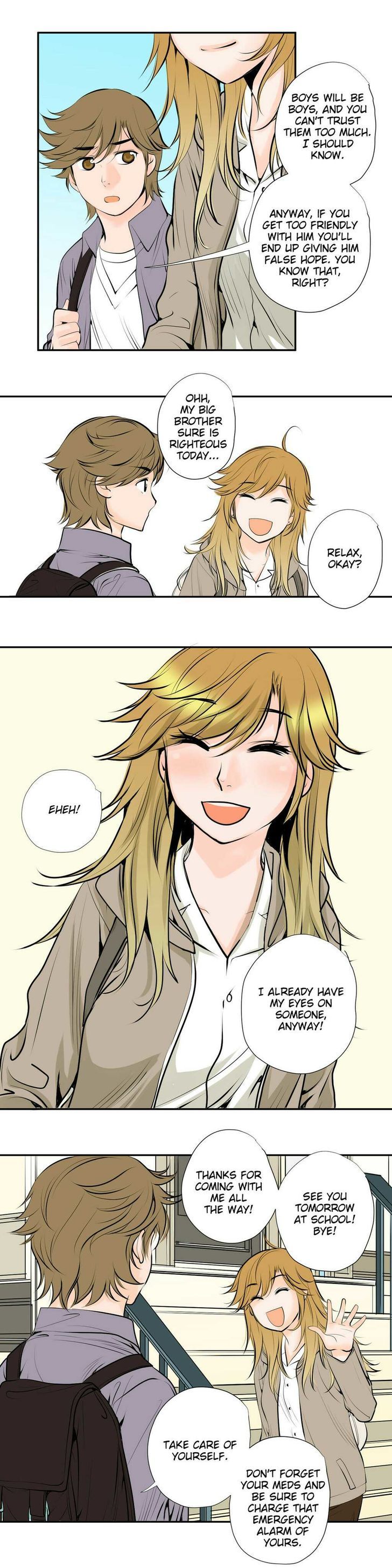 Pulse Chapter 16 image 14