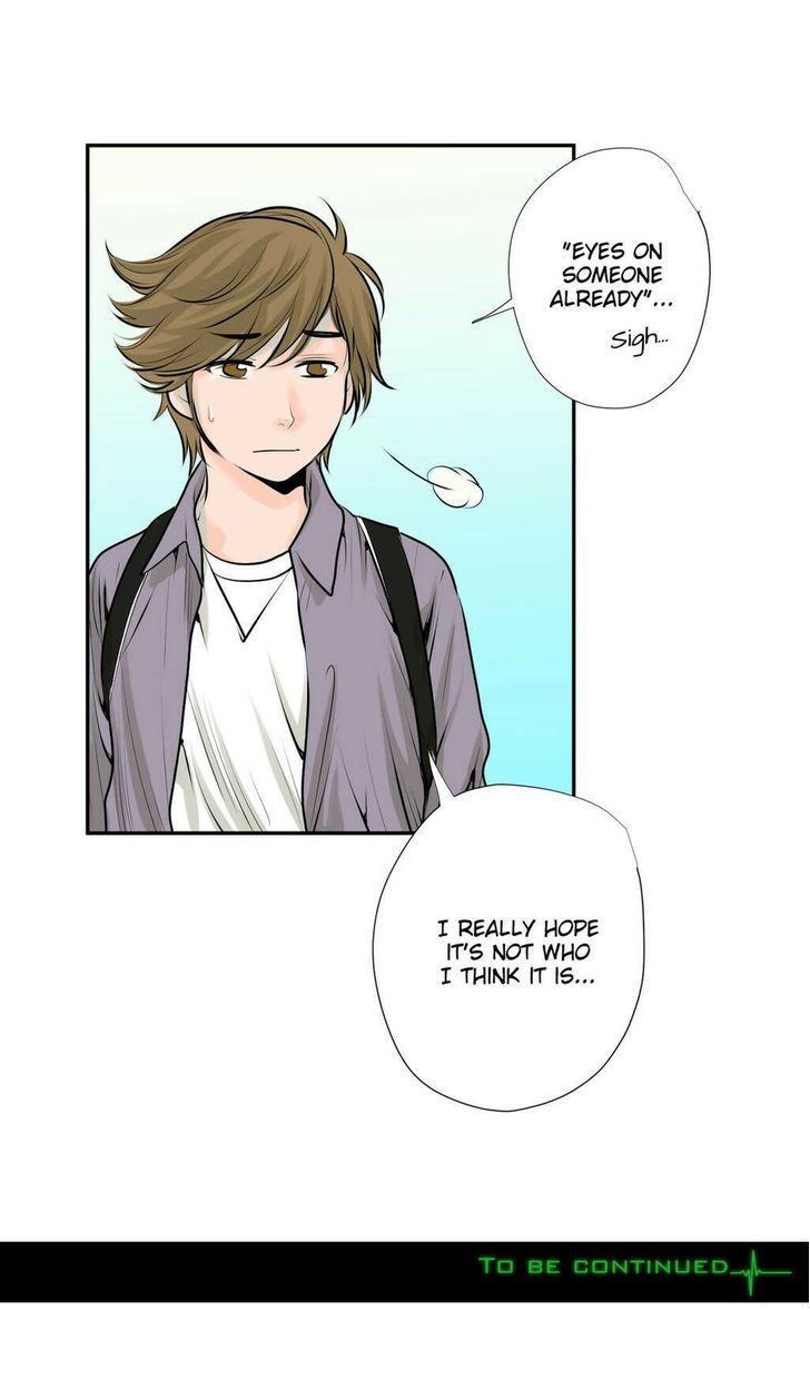 Pulse Chapter 16 image 15