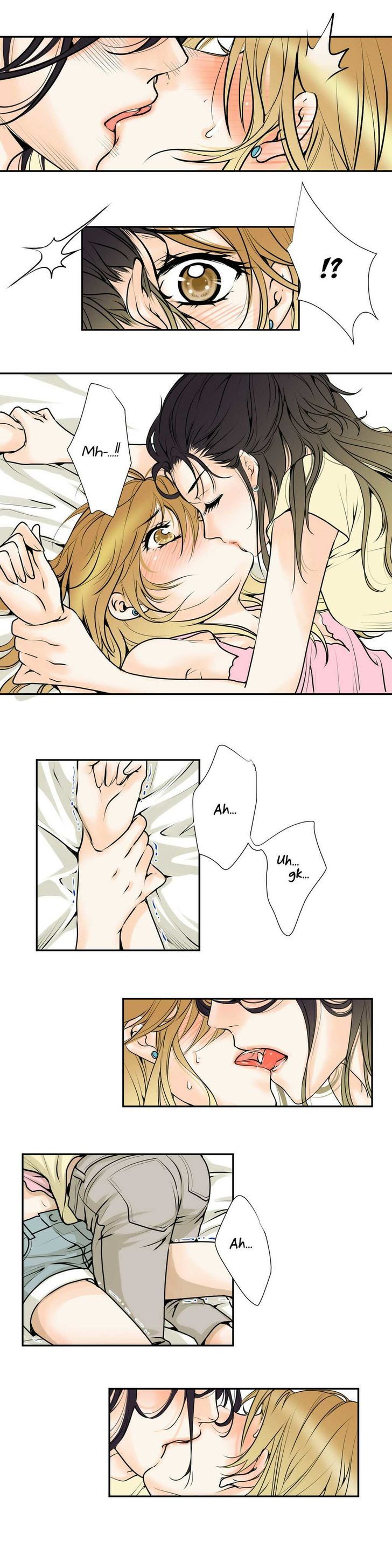 Pulse Chapter 16 image 3
