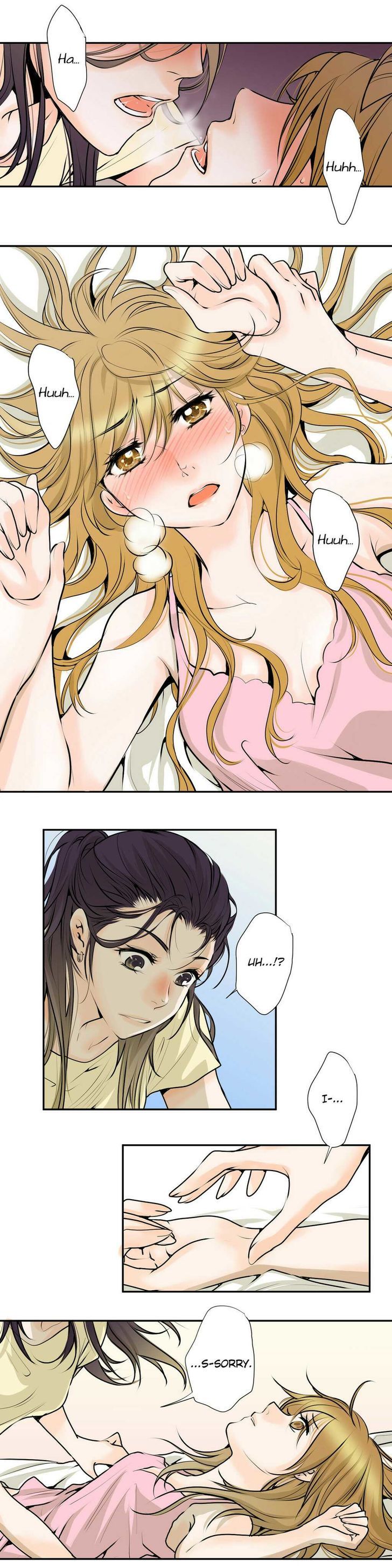 Pulse Chapter 16 image 4