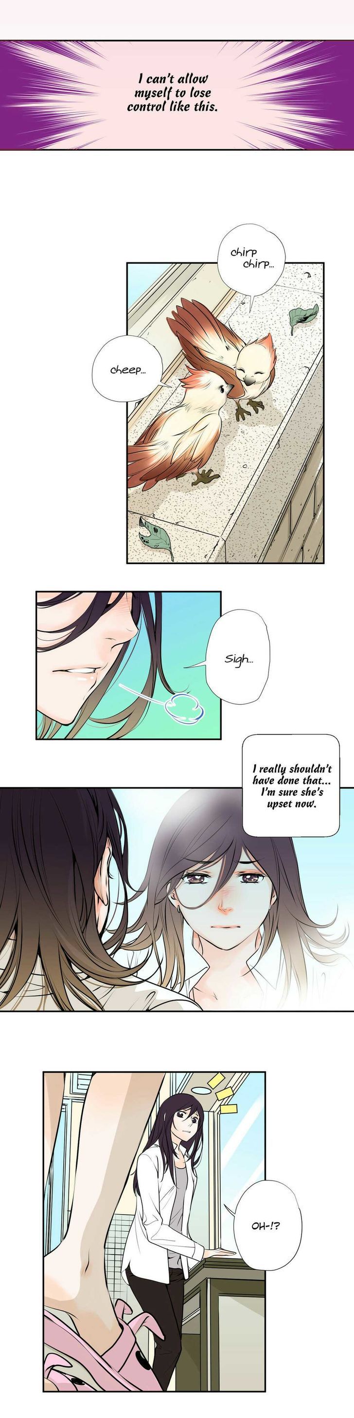 Pulse Chapter 16 image 6