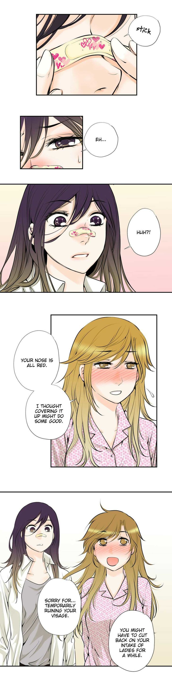 Pulse Chapter 16 image 8