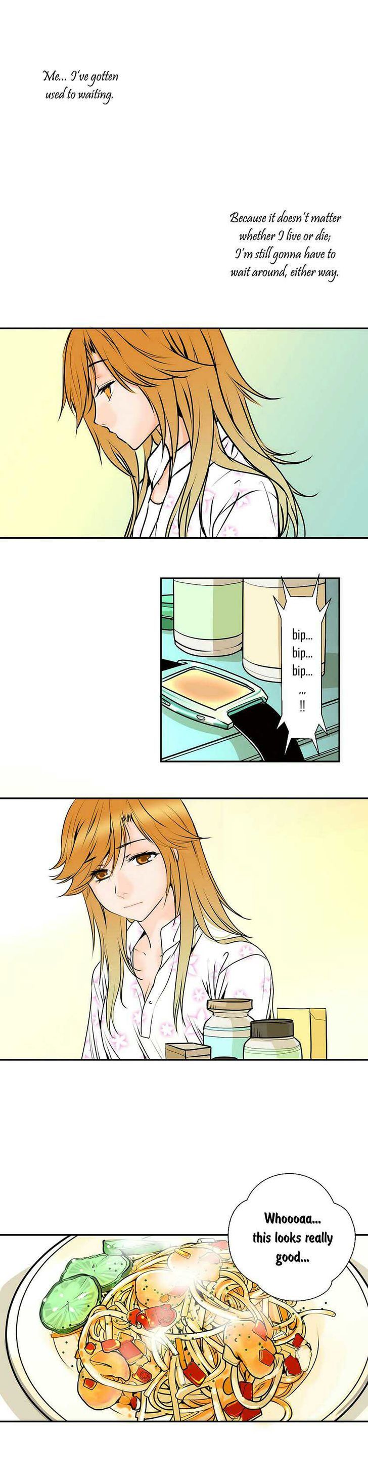 Pulse Chapter 17 image 9