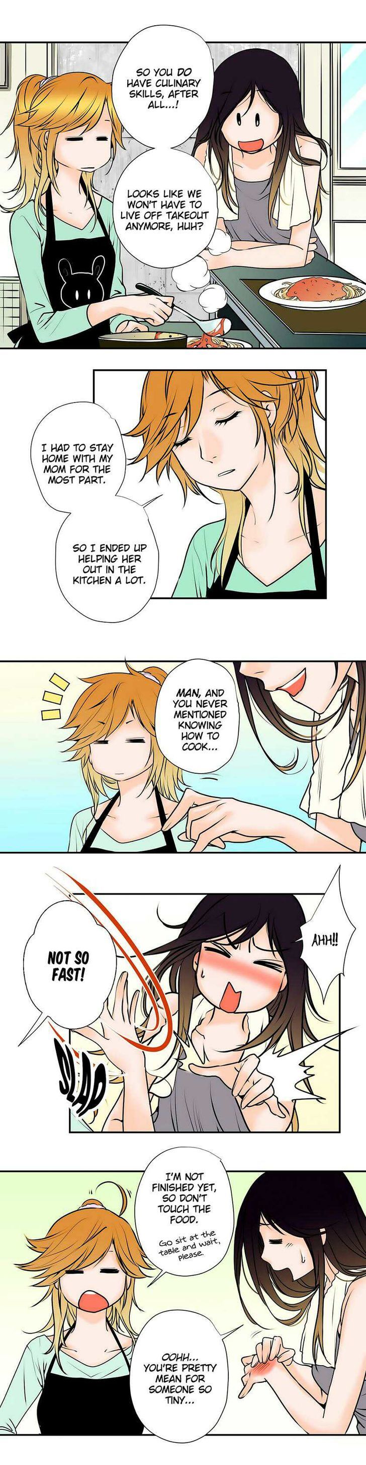 Pulse Chapter 17 image 10