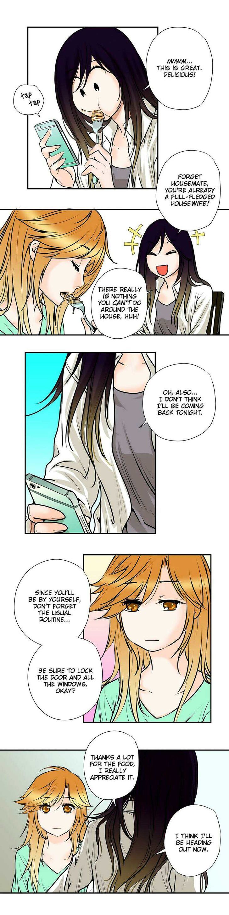 Pulse Chapter 17 image 11