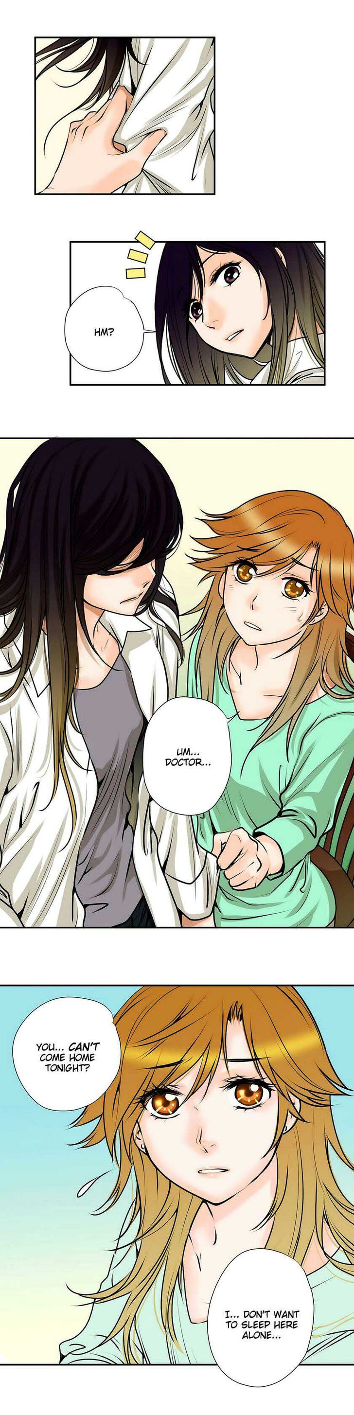 Pulse Chapter 17 image 12