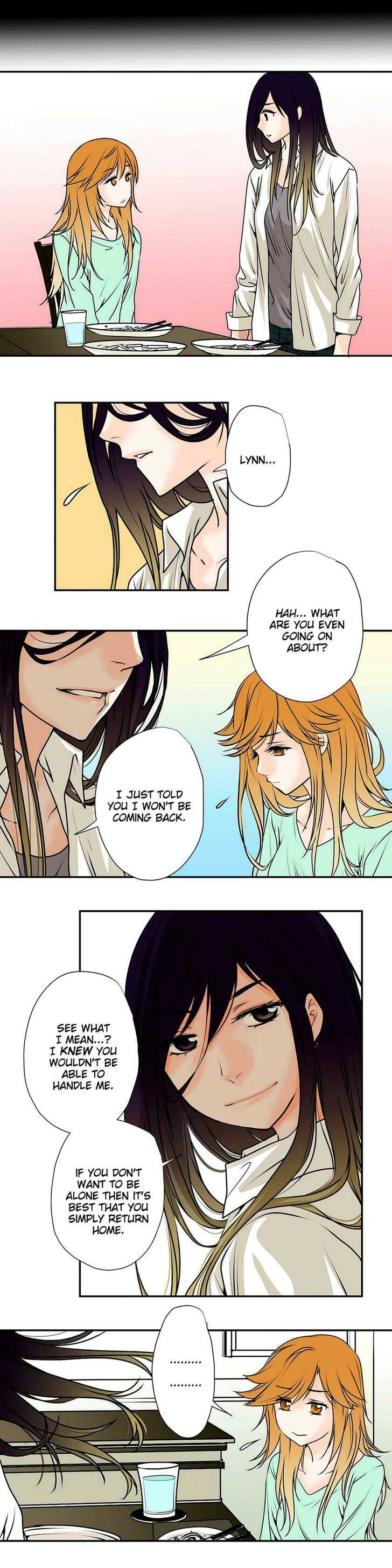 Pulse Chapter 17 image 14