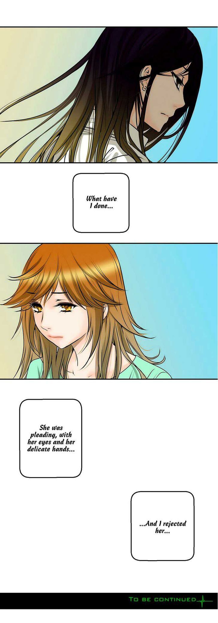 Pulse Chapter 17 image 15