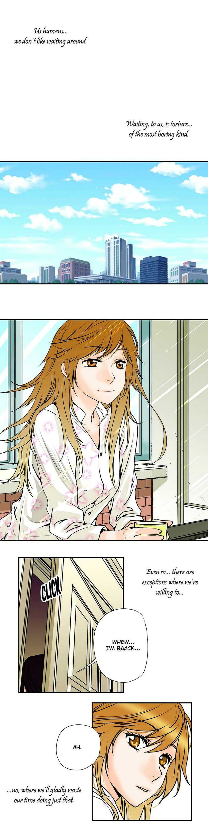 Pulse Chapter 17 image 1