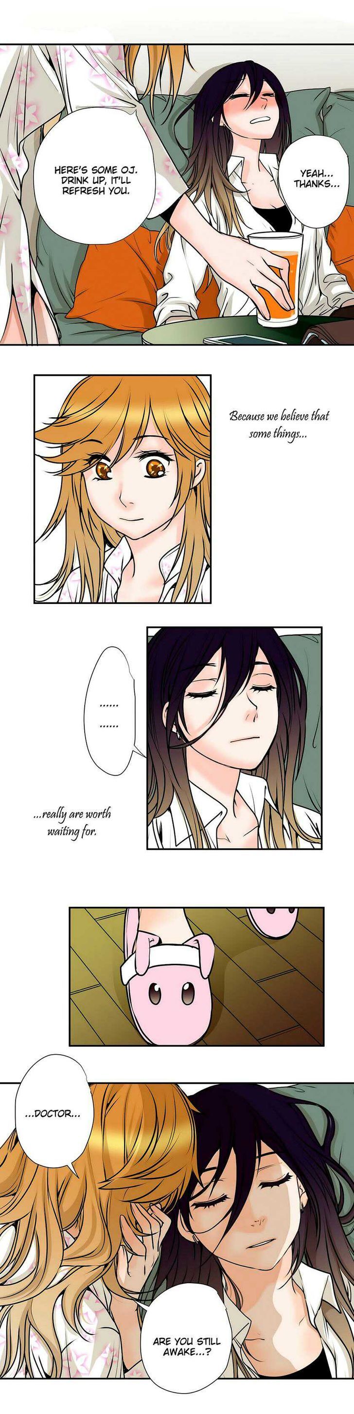 Pulse Chapter 17 image 3