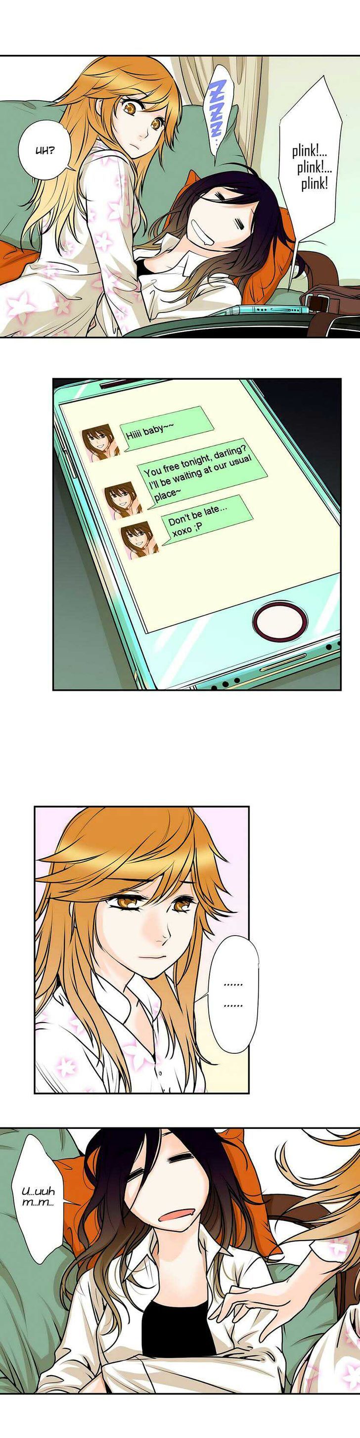 Pulse Chapter 17 image 8