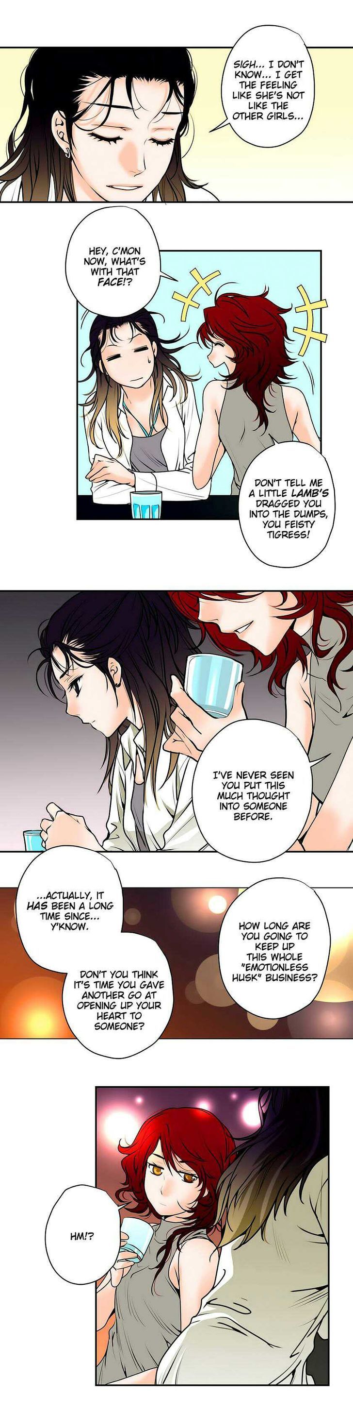 Pulse Chapter 18 image 9