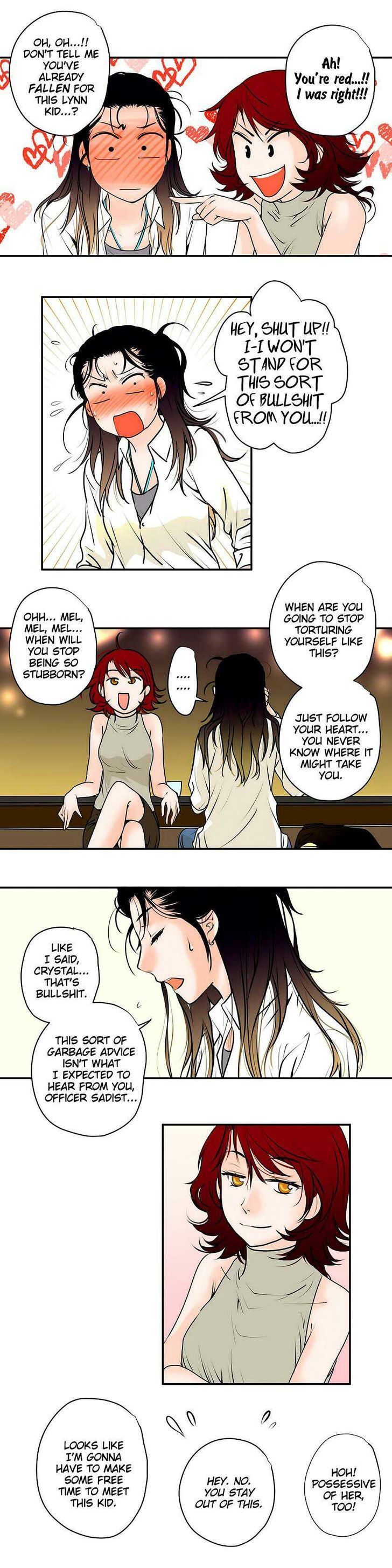 Pulse Chapter 18 image 10