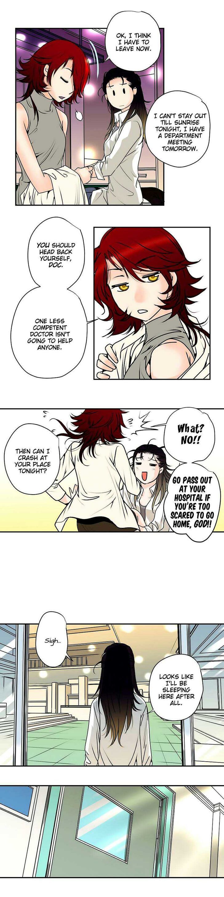 Pulse Chapter 18 image 11