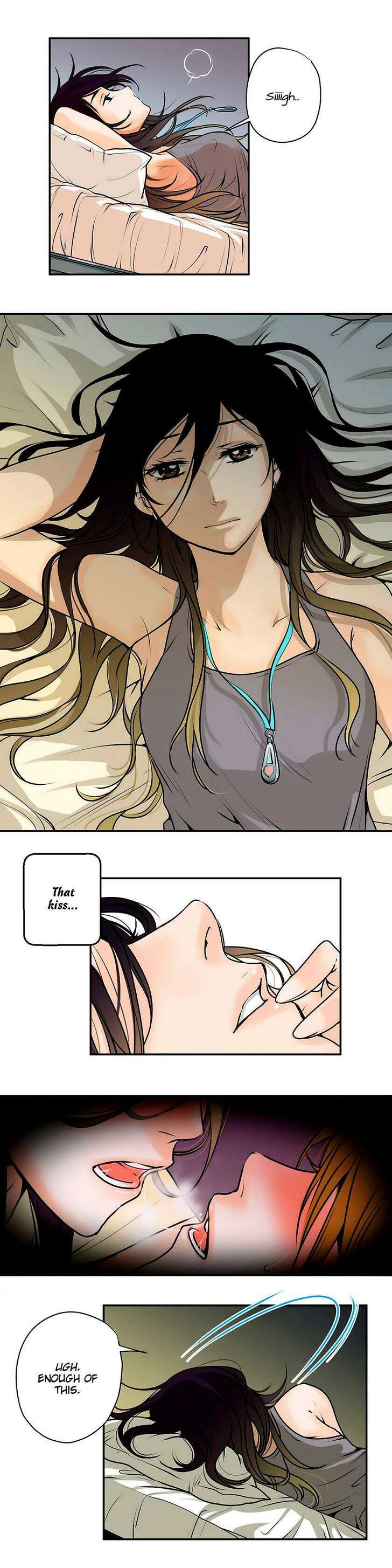 Pulse Chapter 18 image 12