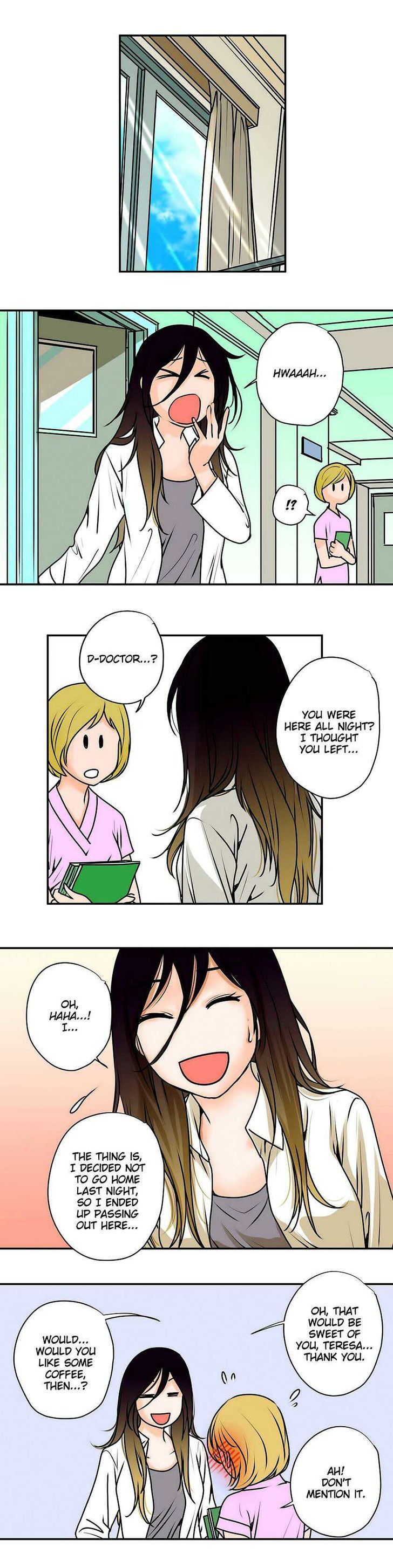 Pulse Chapter 18 image 13