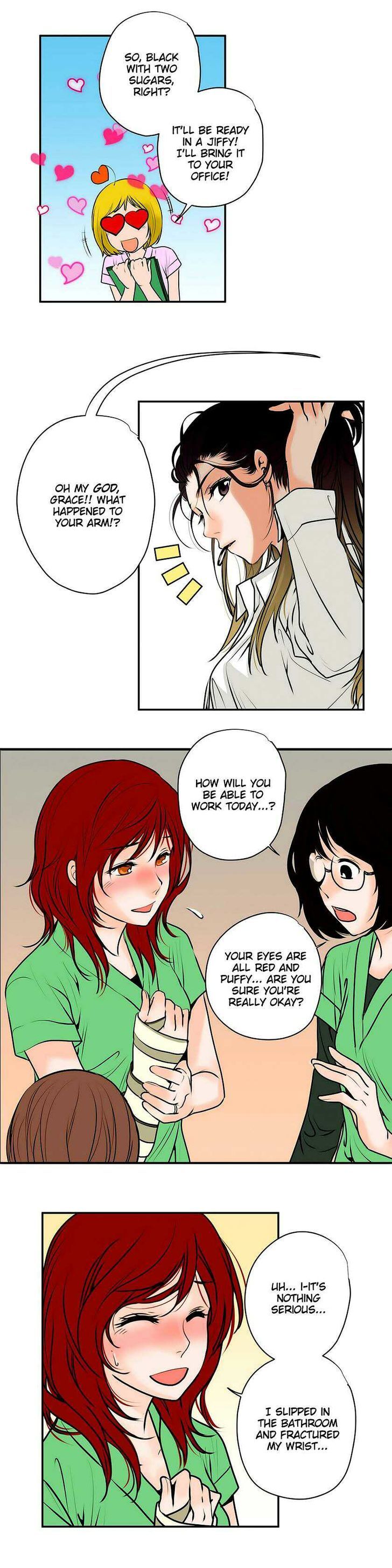 Pulse Chapter 18 image 14