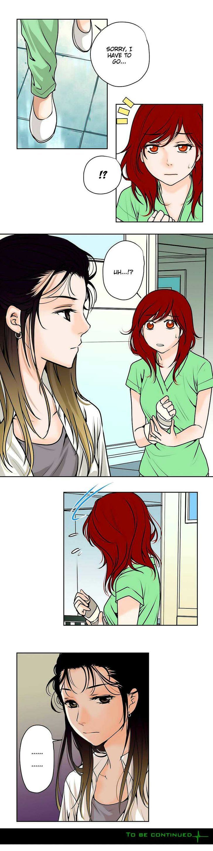 Pulse Chapter 18 image 15