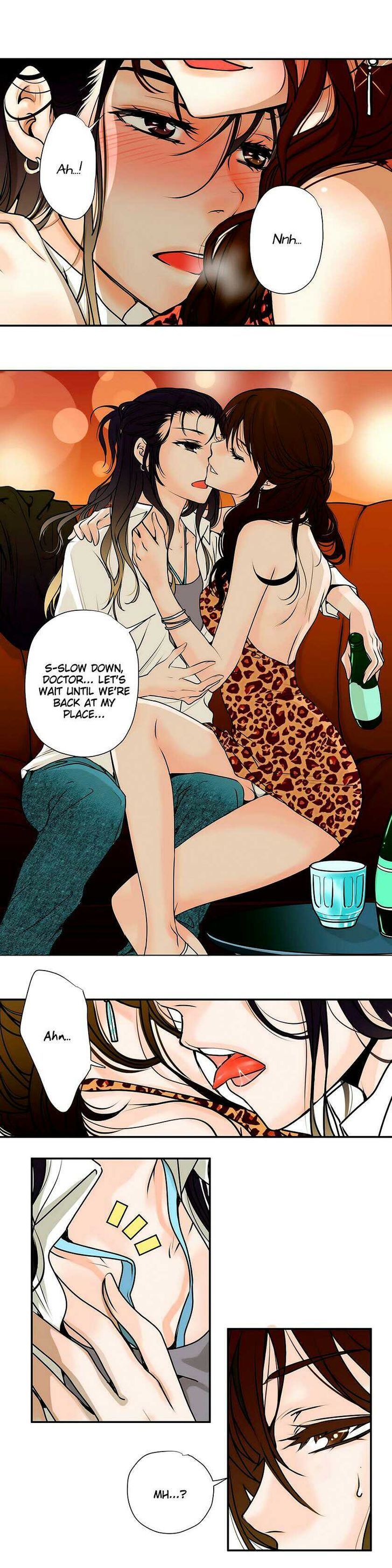 Pulse Chapter 18 image 2