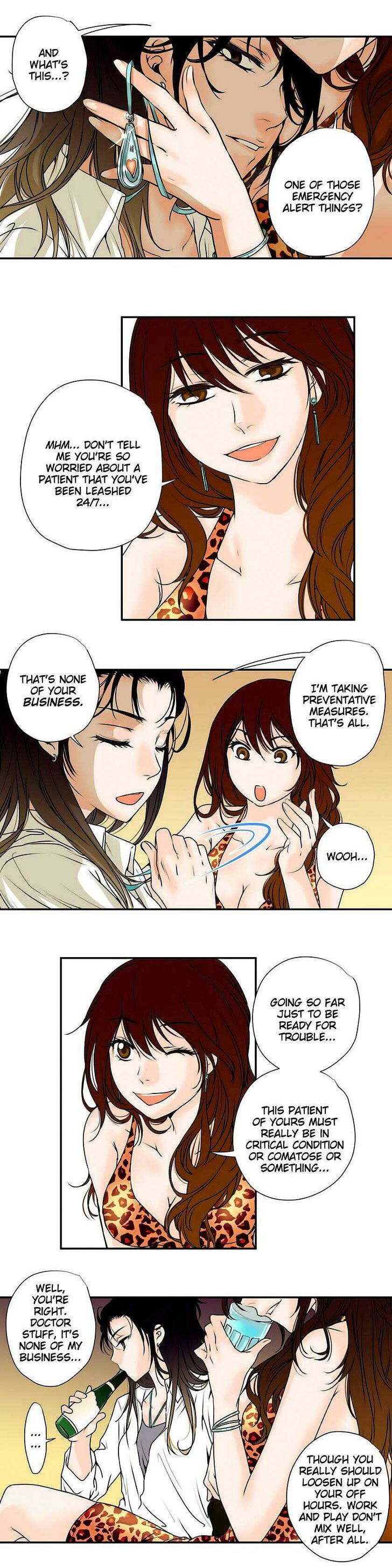 Pulse Chapter 18 image 3