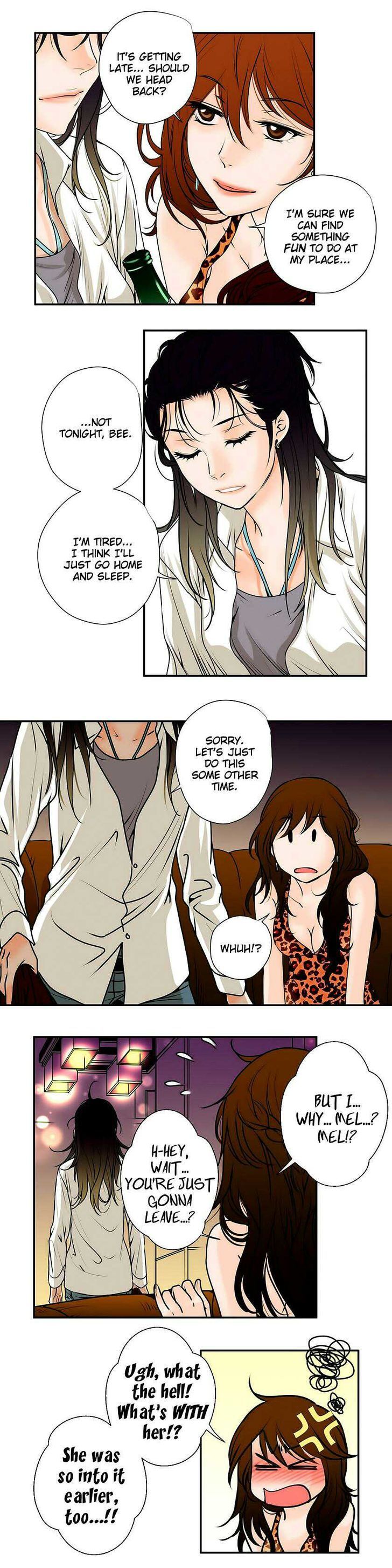 Pulse Chapter 18 image 4