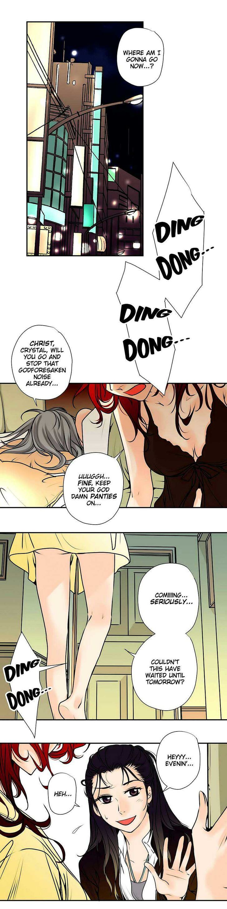 Pulse Chapter 18 image 6