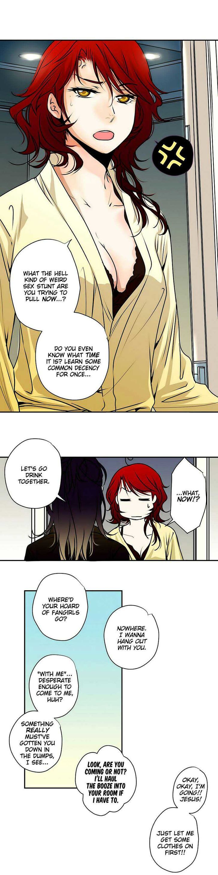Pulse Chapter 18 image 7