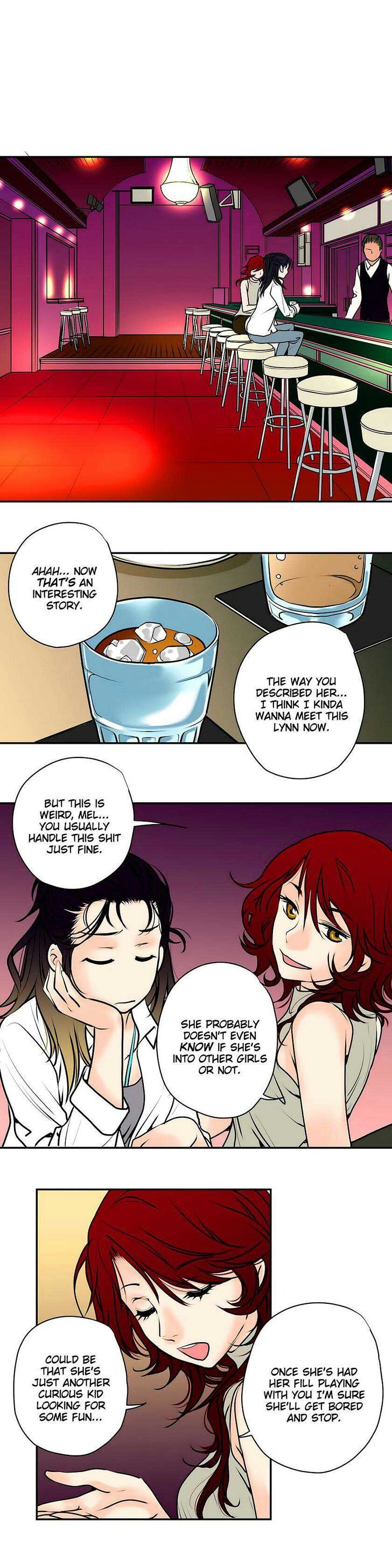 Pulse Chapter 18 image 8