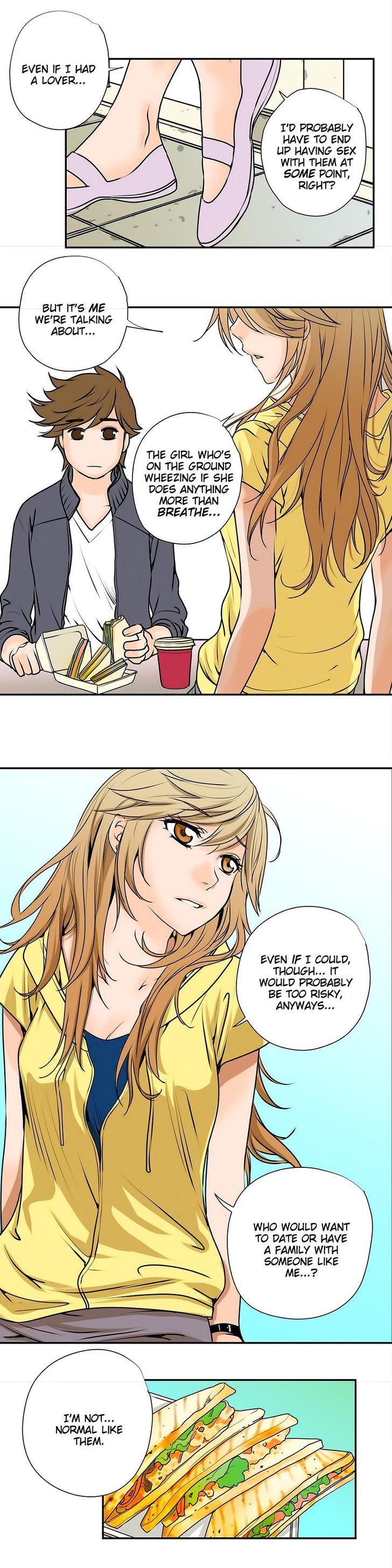 Pulse Chapter 19 image 10