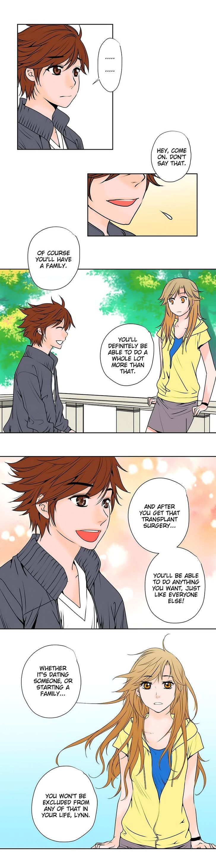 Pulse Chapter 19 image 11