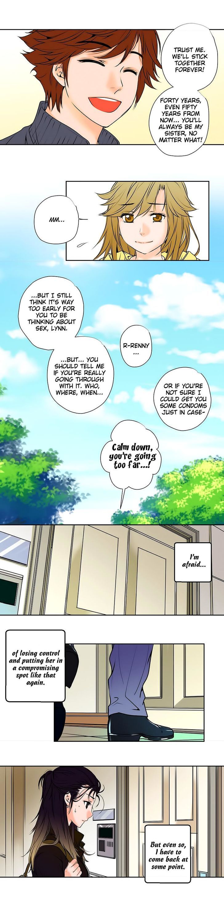 Pulse Chapter 19 image 12