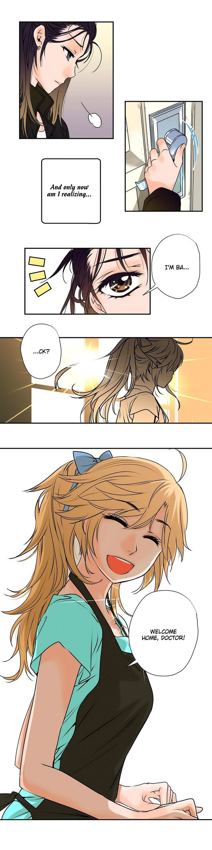 Pulse Chapter 19 image 13